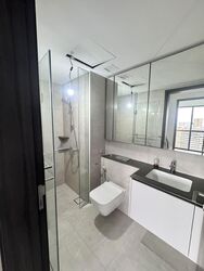 Sky Eden@Bedok (D16), Apartment #557459881